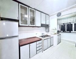 Blk 535 Hougang Street 52 (Hougang), HDB 4 Rooms #599806871